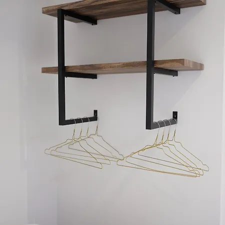 Nyaraló 24 - Aan Zee - Met Eigen Tuin *