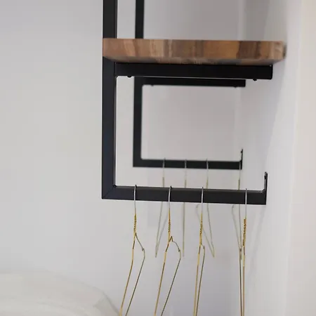 24 - Aan Zee - Met Eigen Tuin Noordwijk