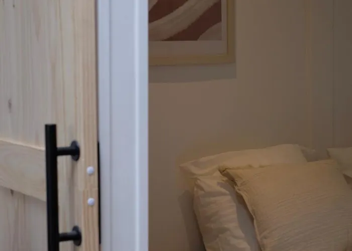 24 - Aan Zee - Met Eigen Tuin