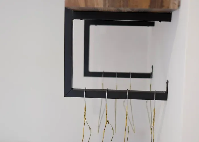 24 - Aan Zee - Met Eigen Tuin Noordwijk