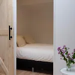 Ferienhaus 24 - Aan Zee - Met Eigen Tuin