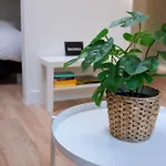 Ferienhaus 24 - Aan Zee - Met Eigen Tuin *