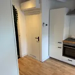 Ferienhaus 24 - Aan Zee - Met Eigen Tuin Noordwijk