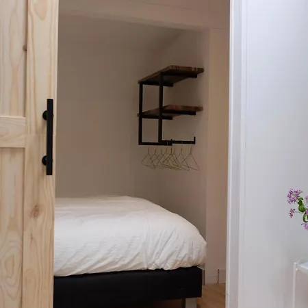 24 - Aan Zee - Met Eigen Tuin نوردفيك